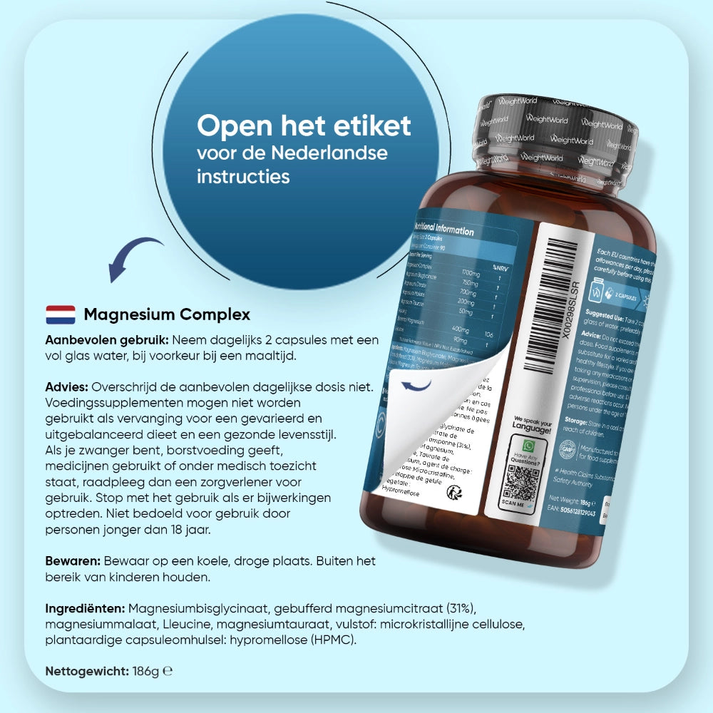weightworld-nl-magnesium-complex-bottle-07