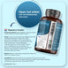 weightworld-nl-magnesium-complex-bottle-07