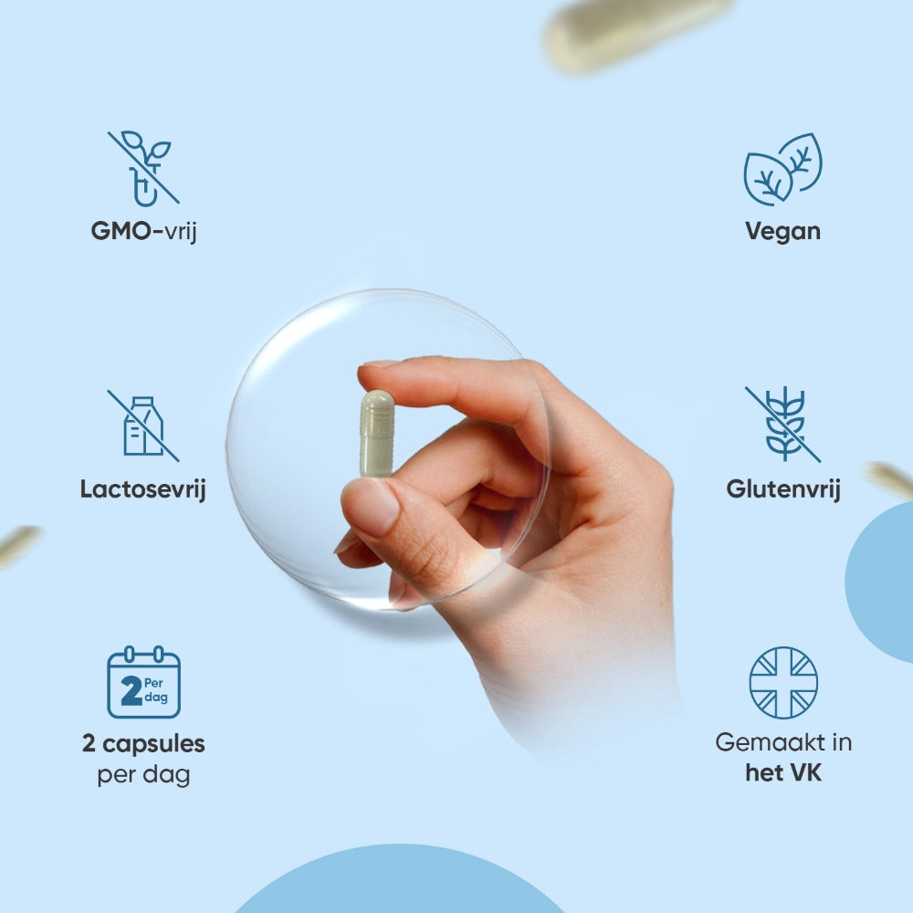 weightworld-nl-magnesium-complex-bottle-capsules-04