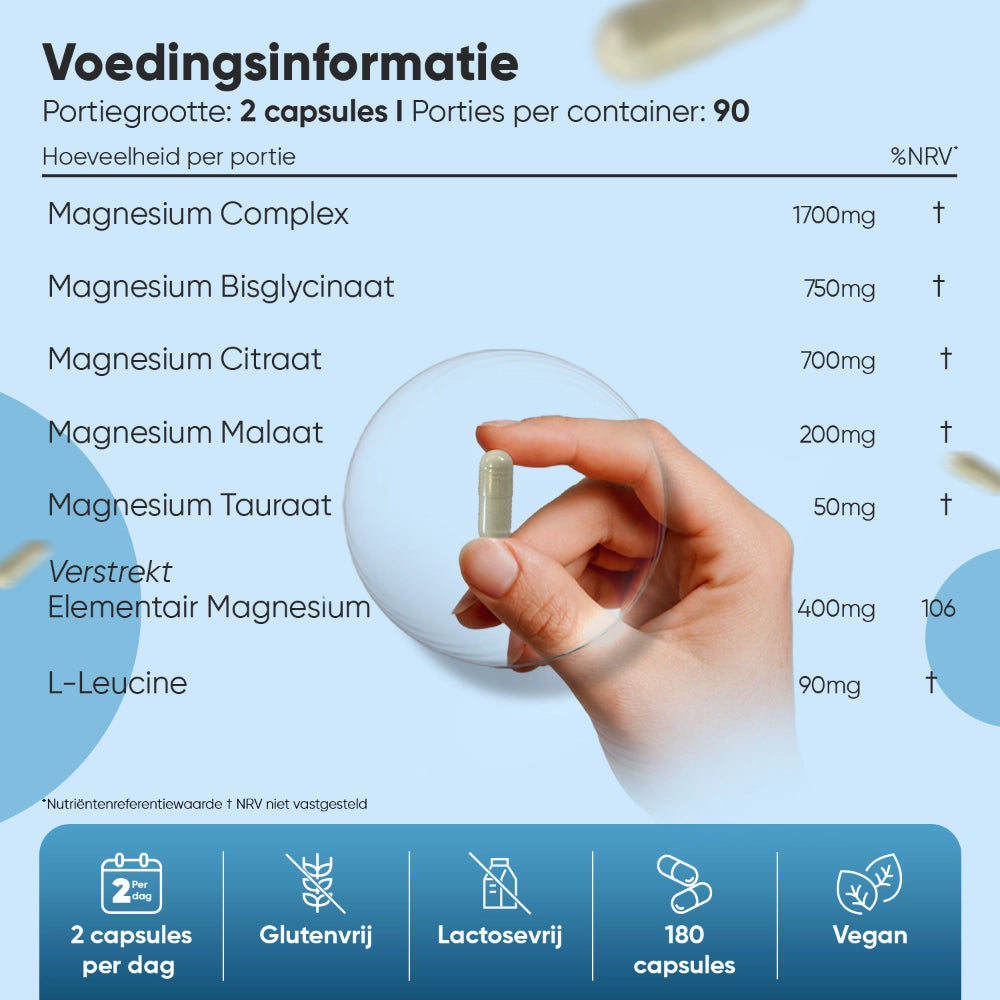 weightworld-nl-magnesium-complex-bottle-capsules-06
