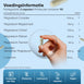 weightworld-nl-magnesium-complex-bottle-capsules-06
