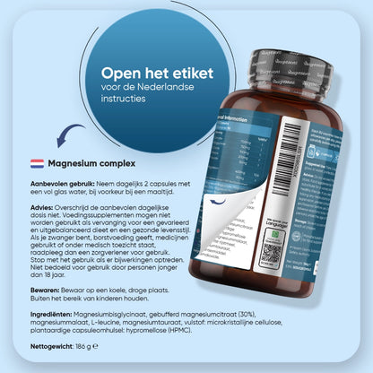 weightworld-nl-magnesium-complex-bottle-capsules-07