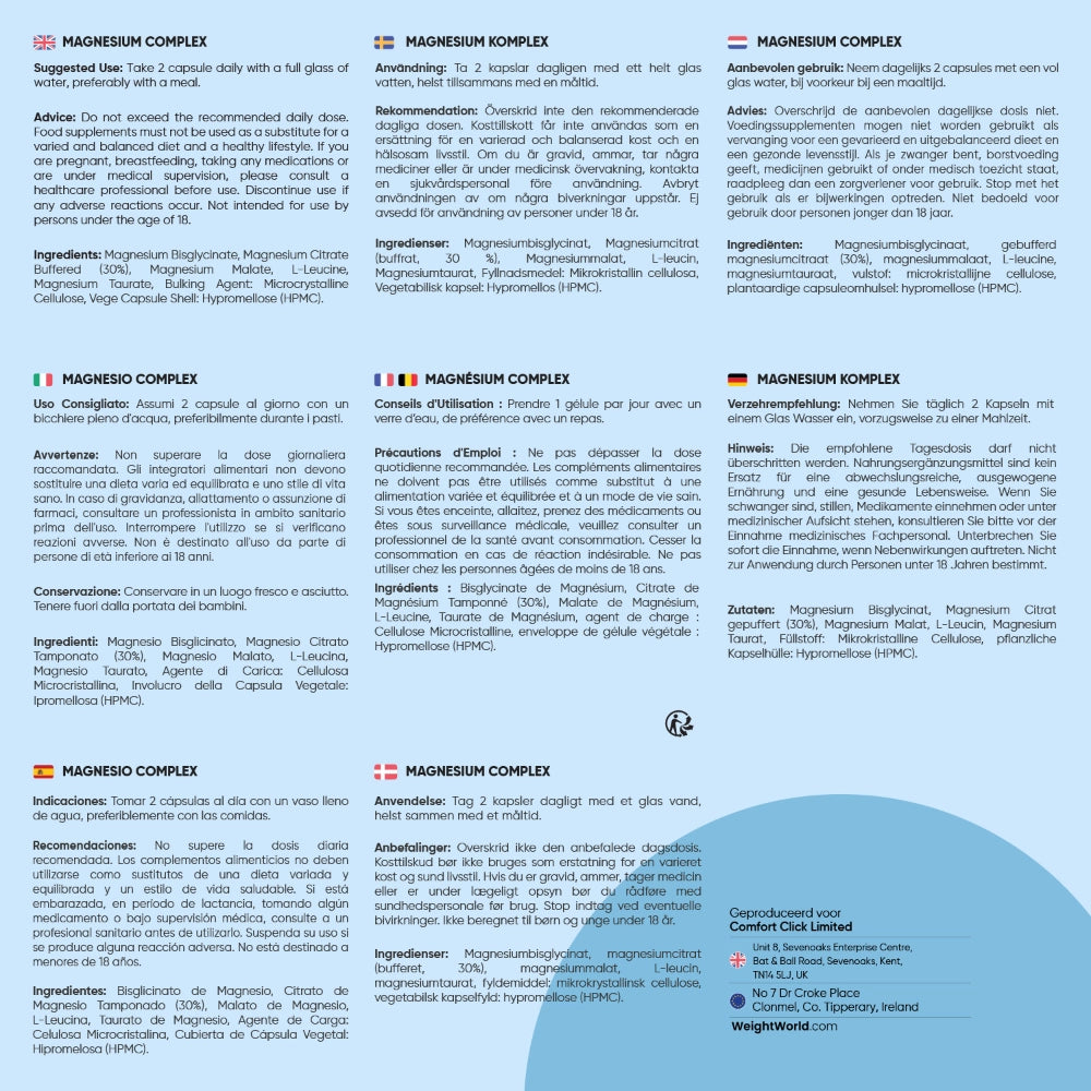 weightworld-nl-magnesium-complex-bottle-capsules-10