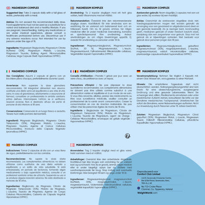 weightworld-nl-magnesium-complex-bottle-capsules-10