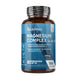 weightworld-nl-magnesium-complex-bottle-front