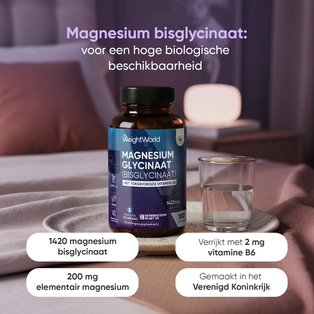 weightworld-nl-magnesium-glycinate-1422mg-2
