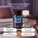 weightworld-nl-magnesium-glycinate-1422mg-2