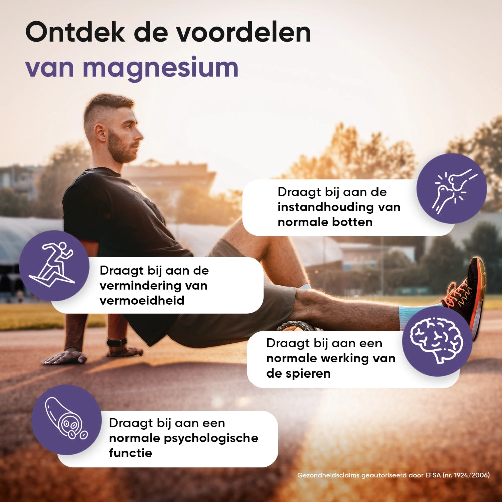 weightworld-nl-magnesium-glycinate-1422mg-4