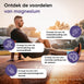 weightworld-nl-magnesium-glycinate-1422mg-4