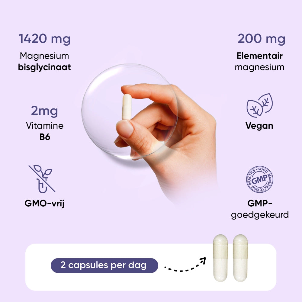 weightworld-nl-magnesium-glycinate-1422mg-5