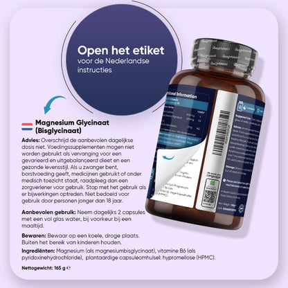 weightworld-nl-magnesium-glycinate-1422mg-6