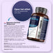 weightworld-nl-magnesium-glycinate-1422mg-6