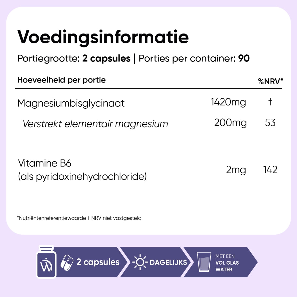 weightworld-nl-magnesium-glycinate-1422mg-7
