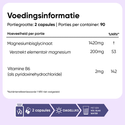weightworld-nl-magnesium-glycinate-1422mg-7