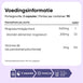 weightworld-nl-magnesium-glycinate-1422mg-7
