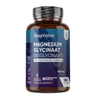 weightworld-nl-magnesium-glycinate-1422mg-front