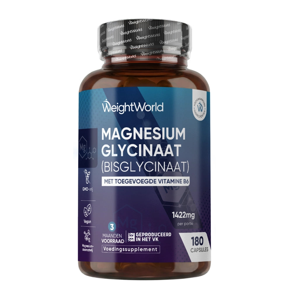 weightworld-nl-magnesium-glycinate-1422mg-front