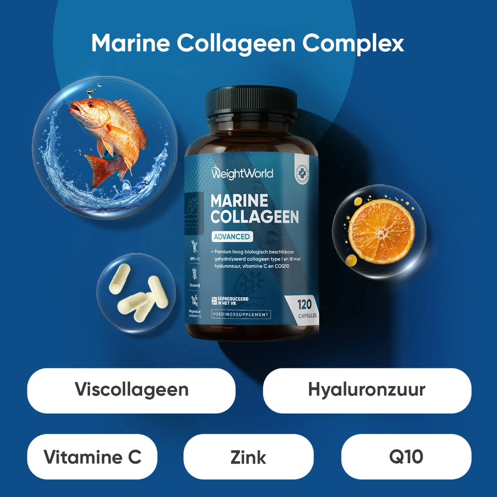weightworld-nl-marine-collagen-advance-cap-01