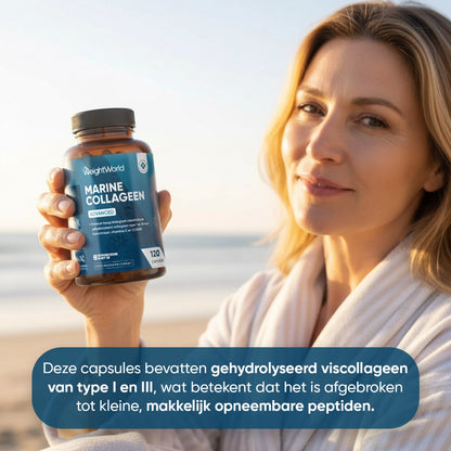 weightworld-nl-marine-collagen-advance-cap-02