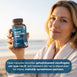 weightworld-nl-marine-collagen-advance-cap-02