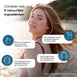 weightworld-nl-marine-collagen-advance-cap-03