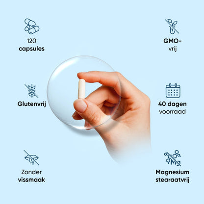 weightworld-nl-marine-collagen-advance-cap-04