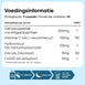 weightworld-nl-marine-collagen-advance-cap-06