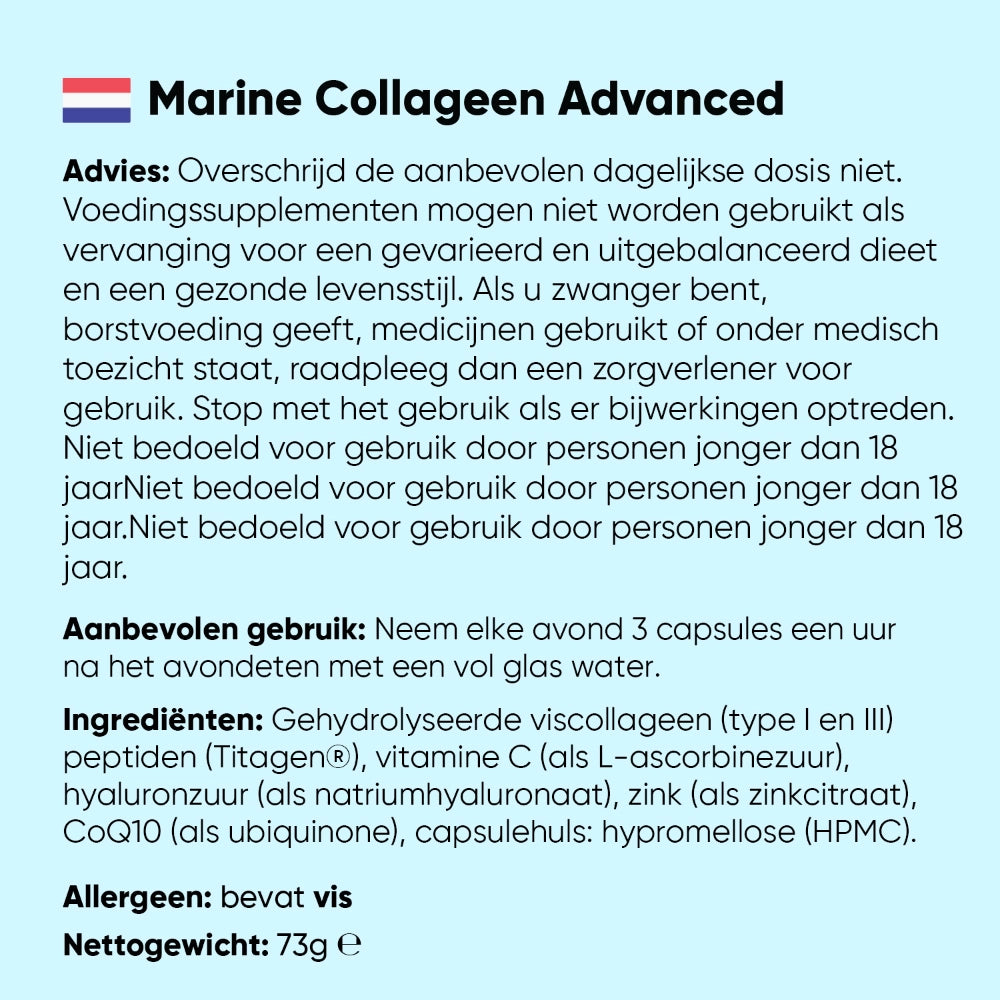 weightworld-nl-marine-collagen-advance-cap-07