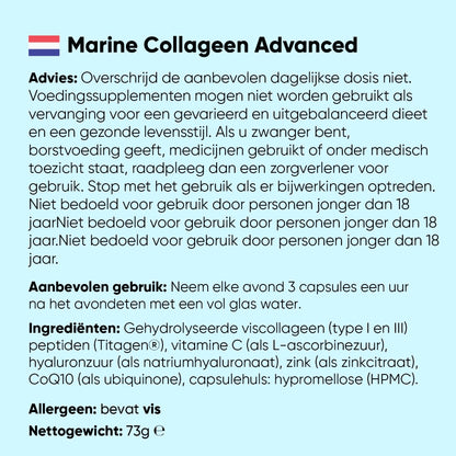 weightworld-nl-marine-collagen-advance-cap-07