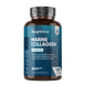 weightworld-nl-marine-collagen-advance-cap-front