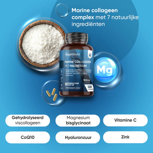 weightworld-nl-marine-collagen-with-magniesium-bottle-02