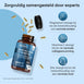 weightworld-nl-marine-collagen-with-magniesium-bottle-03