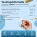 weightworld-nl-marine-collagen-with-magniesium-bottle-06