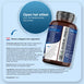 weightworld-nl-marine-collagen-with-magniesium-bottle-07