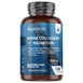 weightworld-nl-marine-collagen-with-magniesium-bottle-front