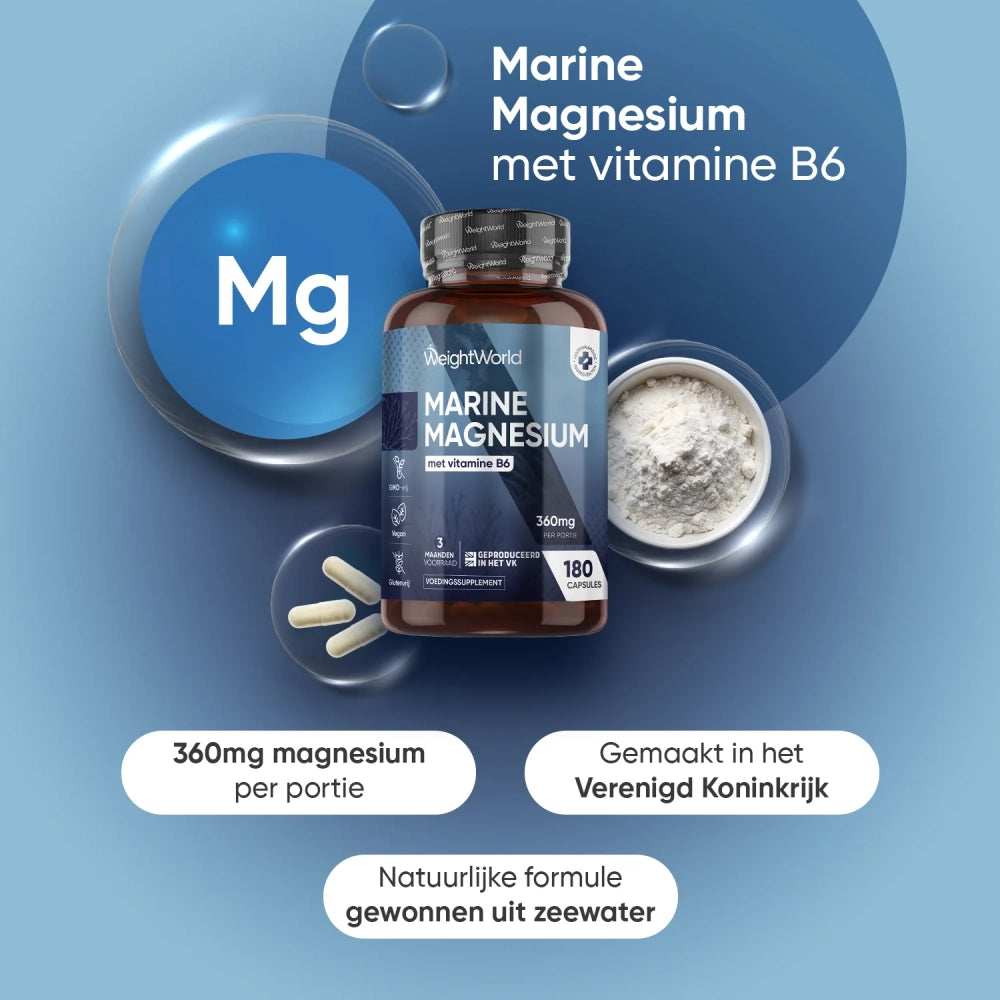 weightworld-nl-marine-magnesium-capsules-2