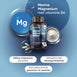 weightworld-nl-marine-magnesium-capsules-2
