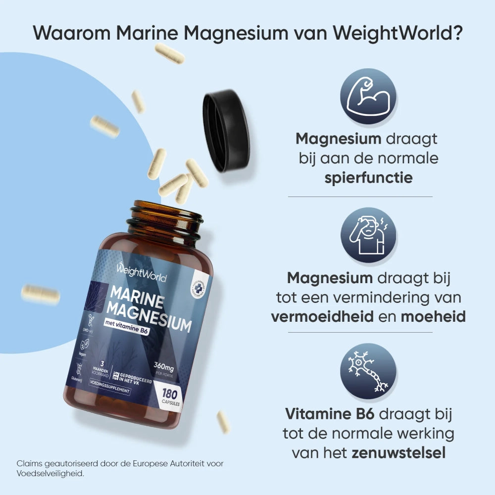 weightworld-nl-marine-magnesium-capsules-3
