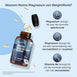 weightworld-nl-marine-magnesium-capsules-3