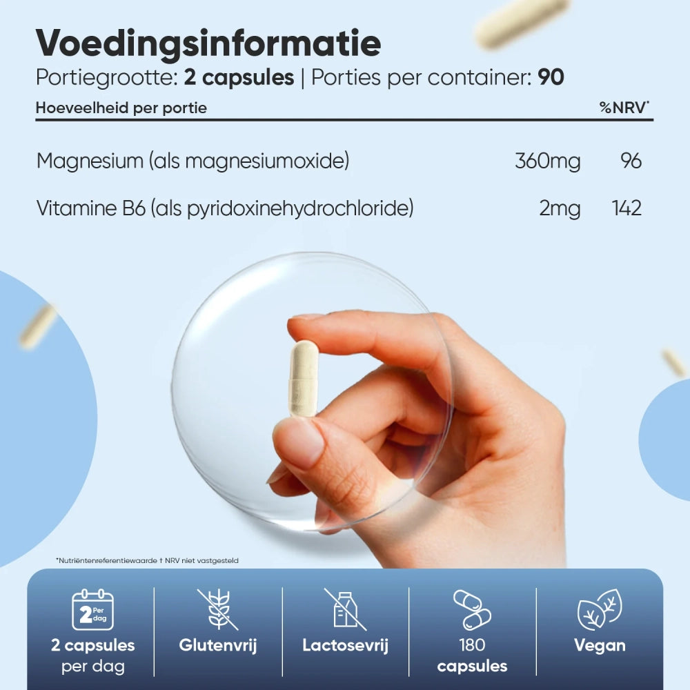 weightworld-nl-marine-magnesium-capsules-5