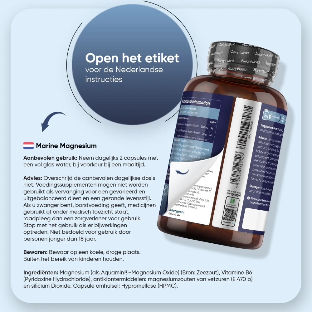 weightworld-nl-marine-magnesium-capsules-6