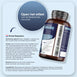 weightworld-nl-marine-magnesium-capsules-6