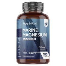 weightworld-nl-marine-magnesium-capsules-front