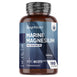 weightworld-nl-marine-magnesium-capsules-front