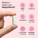 weightworld-nl-menophase-complex-120-capsules-bottle-04