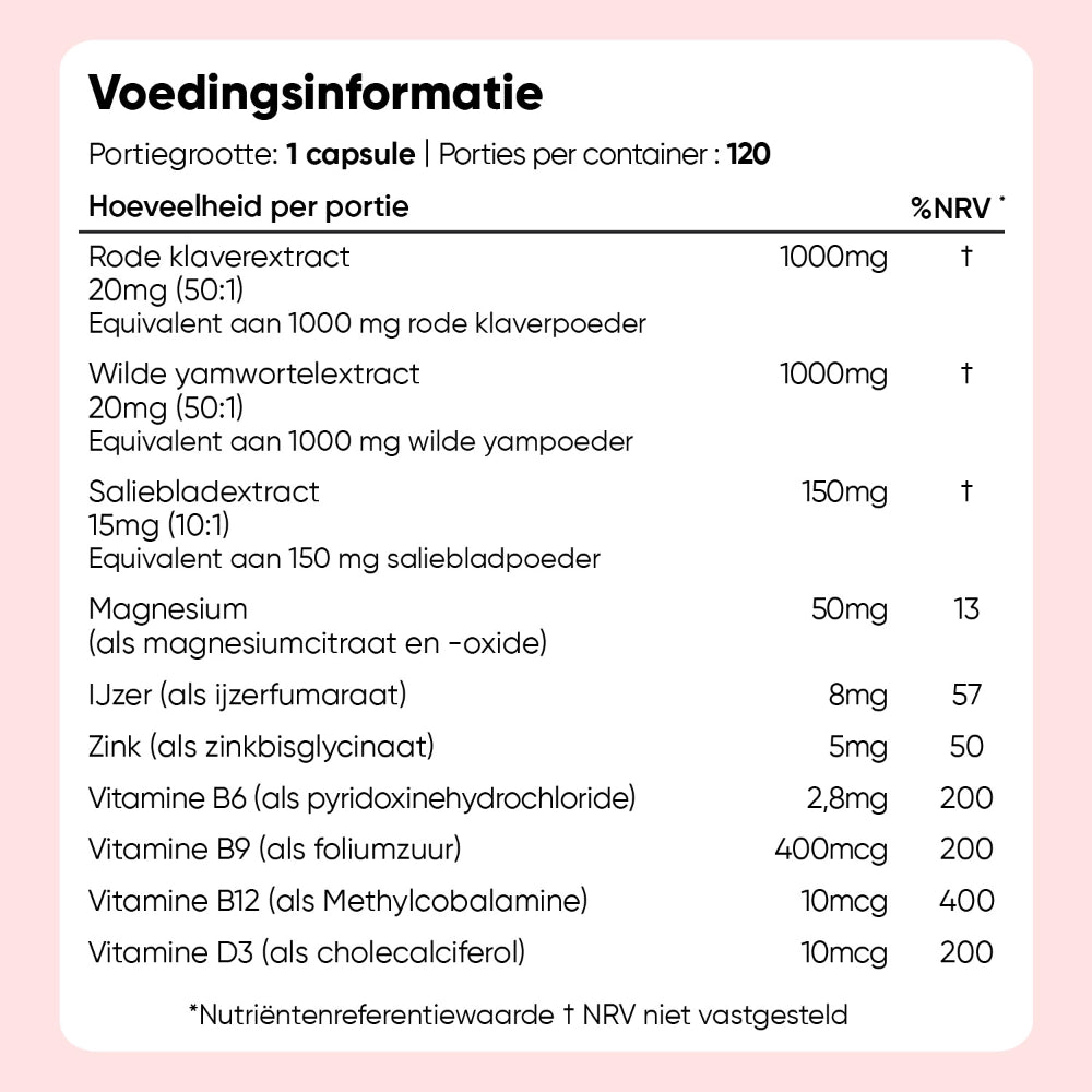 weightworld-nl-menophase-complex-120-capsules-bottle-05