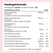 weightworld-nl-menophase-complex-120-capsules-bottle-05