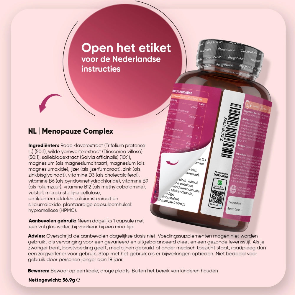 weightworld-nl-menophase-complex-120-capsules-bottle-06