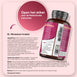 weightworld-nl-menophase-complex-120-capsules-bottle-06