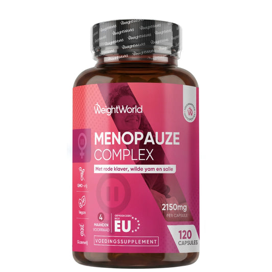 weightworld-nl-menophase-complex-120-capsules-bottle-front